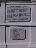 image of grave number 938676